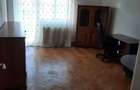 Apartament de inchiriat cu curte interioara - 6