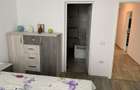 Apartament cu 3 camere decomandat în Cristian - 1