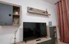 Apartament cu 3 camere în Complex Studențesc - 3