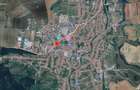 Cota de 4/8 din apartament 3 camere loc. Orastie, Jud Hun... - 2