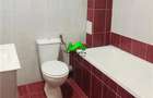 Apartament cu 2 camere decomandat în Vasile Aaron - 5