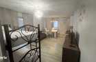 Apartament de inchiriat, doua camere in Mamaia-Sat - 3