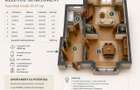 2 camere Pia?a Romana | Langa ASE | Ideal locuire sau investi?ie - 4