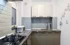 Apartament cu 4 camere decomandat în Pantelimon - 13
