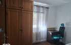 Apartament 3 camere 80mp, etaj intermediar, zona Parcul Iuliu Prodan - 5