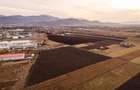 Teren Construcții intravilan de 5000 mp, în Stupini - 6