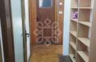 Apartament cu 3 camere decomandat în Oradea - 11