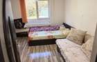 De vanzare apartament in Azuga