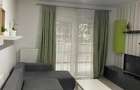 Apartament 2 camere de inchiriat Complex Citadella Titan 56m2, paza, metrou 1 Decembrie1918 - 5