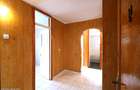 Apartament cu 2 camere decomandat în ICIL - 5