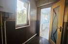 Apartament cu 3 camere semidecomandat în Vitan Mall - 6