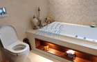 Casă individuală cu 5 camere cu Canalizare în Iris - 10 Casă individuală cu 5 camere cu Canalizare în Iris - 10