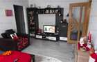 Apartament 2 camere, semidecomandat - zona Florilor - 5
