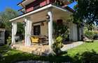 Casă individuală cu 4 camere cu Teren 400 Mp în Corbeanca - 1