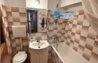 Apartament cu 4 camere decomandat în Pantelimon - 14