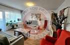 Apartament cu 2 camere decomandat în Tei - 2