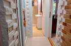 Apartament 3 camere lux ,etaj: 2din4, decomandat,central - 3