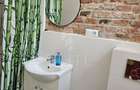 Apartament cu 2 camere decomandat în Central - 5