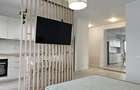 Inchiriez Apartament Tip Studio -Direct Proprietar-Complex Reziden?ial - 9