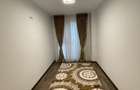 Apartament cu 2 camere zona ciuperca - 6