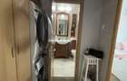 Apartament cu 4 camere decomandat în Titan - 6