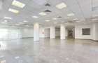 Spațiu comercial, de 430 mp, în Centrul Civic - 1