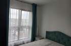 2 camere, Liber, Scandinavia Residence, Rond Cristalului - 6