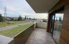 Apartament cu 3 camere decomandat în Nord-Vest - 16