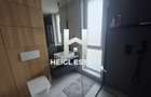 Apartament cu 3 camere modern in zona Sagului - 7
