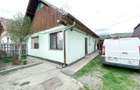 Casa DE VANZARE Strada Avram Iancu, Tarnaveni - 1