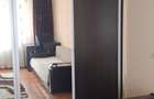 Apartament 2 camere in cartier Florilor, etaj 2, mobilat si utilat! - 3