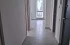 Apartament cu 2 camere decomandat în Berceni - 2