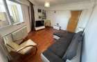 Apartament cu 2 camere decomandat în Păcii - 8