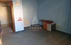 Spațiu comercial, de 600 mp, în Central - 8 Spațiu comercial, de 600 mp, în Central - 8