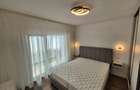 Proprietar vand apartament decomandat 3 camere rond Piata Alba Iulia - 2