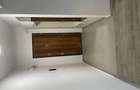 Apartament cu 3 camere decomandat în Aradului - 10