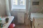 Apartament cu 3 camere decomandat în Valea Ialomiței - 14
