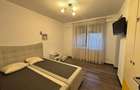 Apartament cu 3 camere decomandat în Central - 7