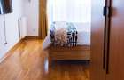 Inchiriere- 3 Camere InCity Residence 111 mp - 11