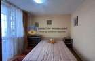 Apartament 3 camere 76 mp- Zona Maratei - 8