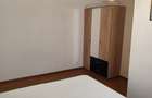 Garsonieră decomandată în Brâncoveanu - 2