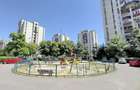 Apartament cu 3 camere decomandat în Griviței - 1