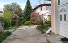Pipera : Vila duplex cu 596mp teren ! - 6
