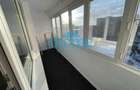 Apartament 2 Camere |Crangasi|Metrou - 5