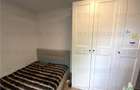 Apartament cu 3 camere semidecomandat în Ștefan cel Mare - 15