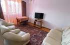 Apartament ultracentral, 2 camere, decomandat, langa River Plaza Mall - 5
