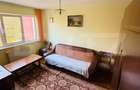 Apartament cu 2 camere semidecomandat în Astra - 2