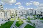 Apartament cu 2 camere în Tractorul - 1
