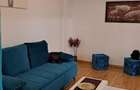 Apartament cu 2 camere decomandat în Dorobanți - 1