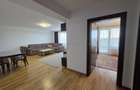 Apartament cu 2 camere decomandat în Iancu Nicolae - 6